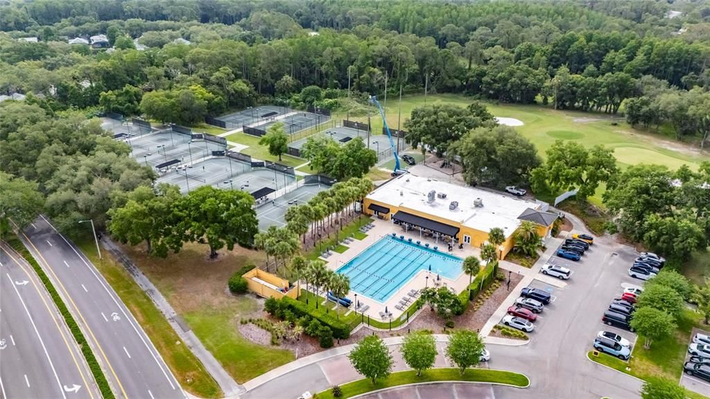 En Venta: $1,645,000 (4 camas, 3 baños, 4249 Pies cuadrados)