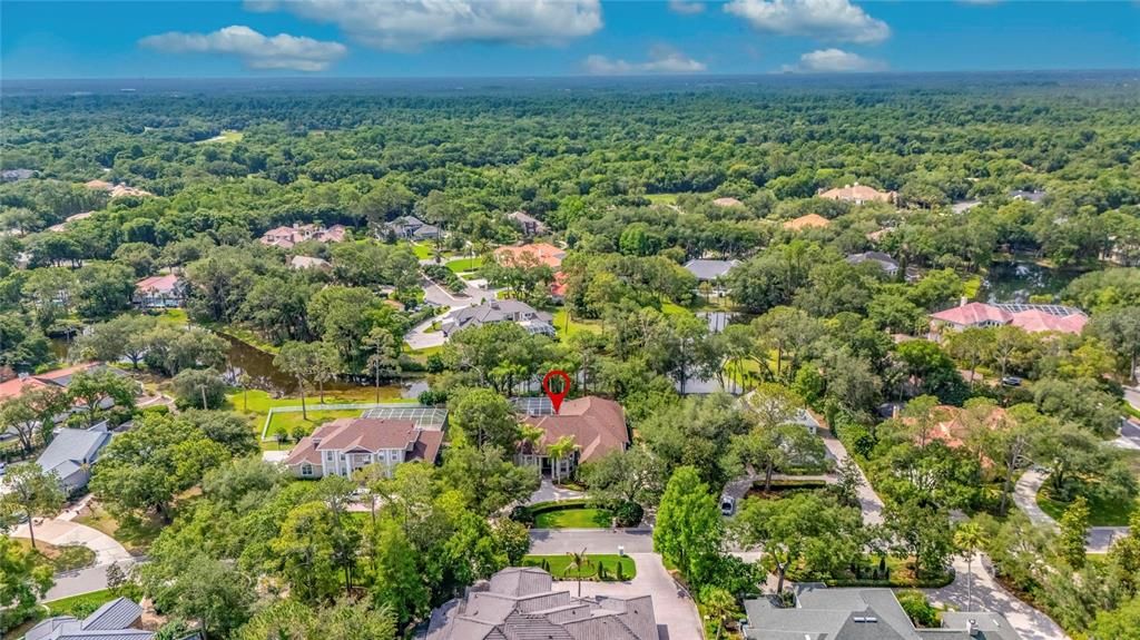 En Venta: $1,645,000 (4 camas, 3 baños, 4249 Pies cuadrados)