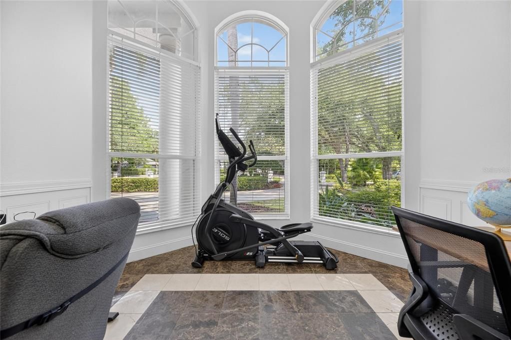 En Venta: $1,645,000 (4 camas, 3 baños, 4249 Pies cuadrados)