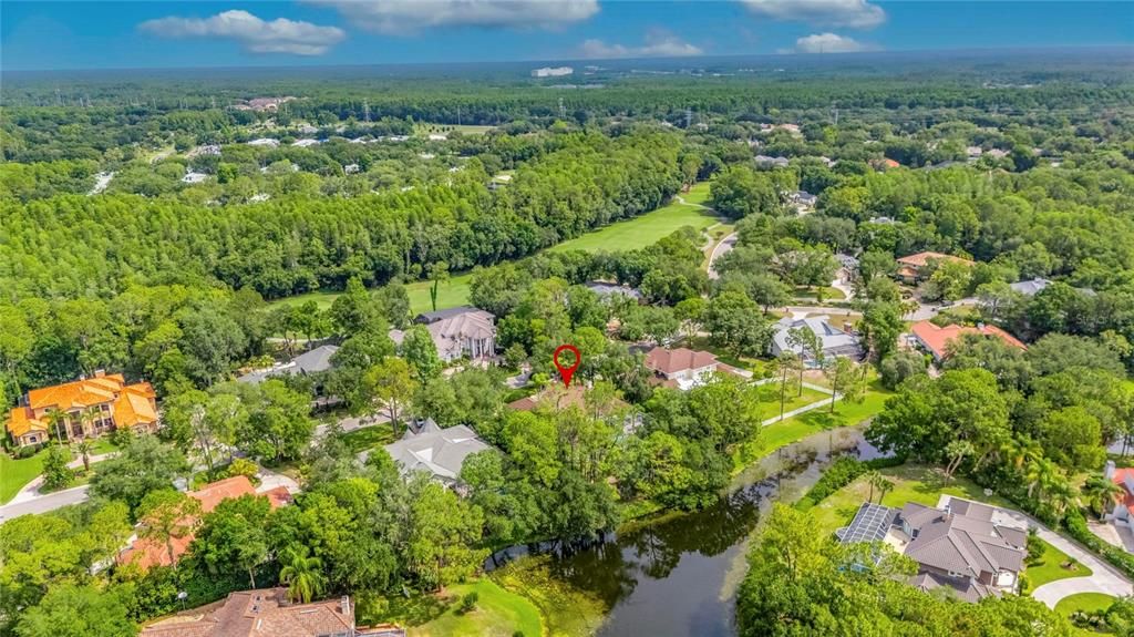 En Venta: $1,645,000 (4 camas, 3 baños, 4249 Pies cuadrados)