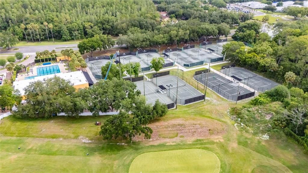 En Venta: $1,645,000 (4 camas, 3 baños, 4249 Pies cuadrados)