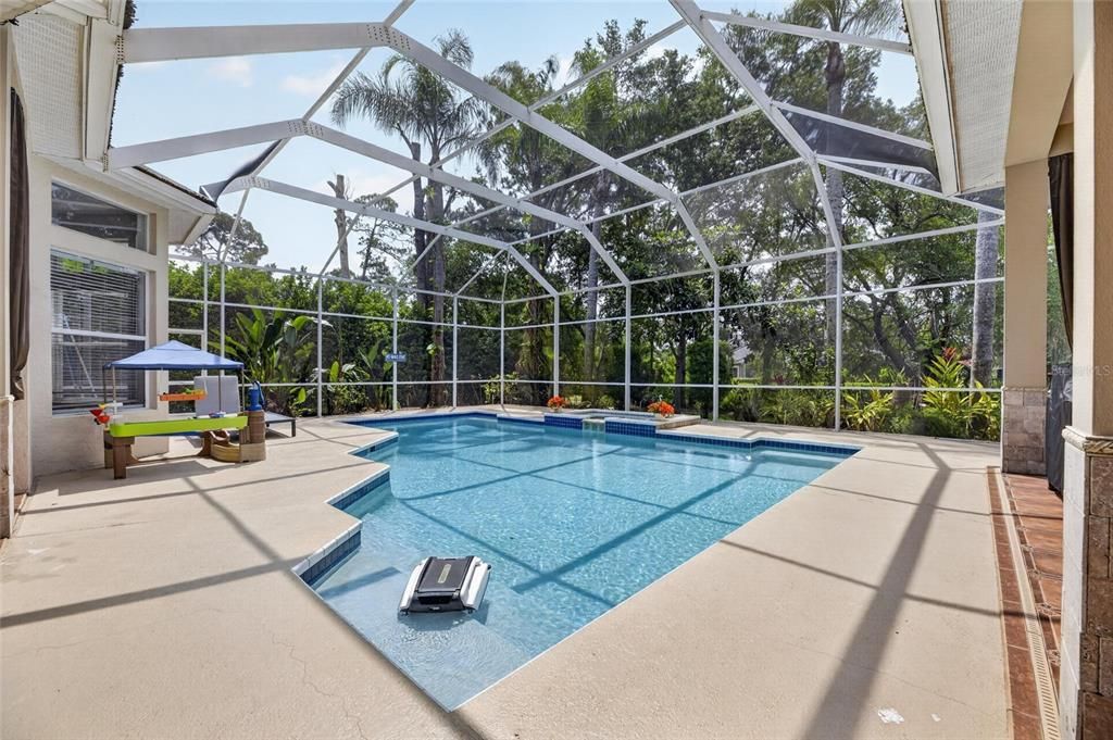 En Venta: $1,645,000 (4 camas, 3 baños, 4249 Pies cuadrados)