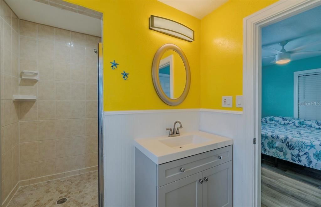 En Venta: $275,000 (1 camas, 1 baños, 414 Pies cuadrados)