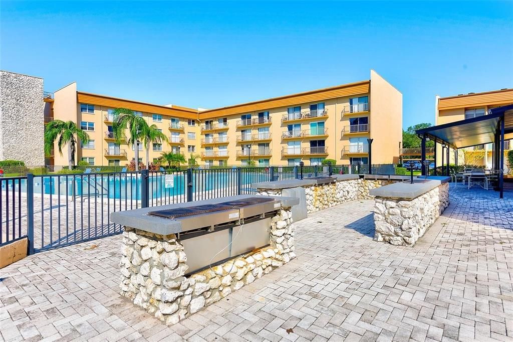 На продажу: $95,000 (1 спален, 1 ванн, 391 Квадратных фут)