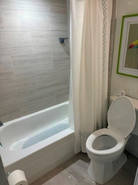 На продажу: $95,000 (1 спален, 1 ванн, 391 Квадратных фут)
