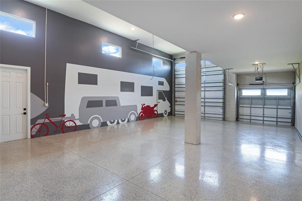 En Venta: $439,577 (3 camas, 2 baños, 1966 Pies cuadrados)