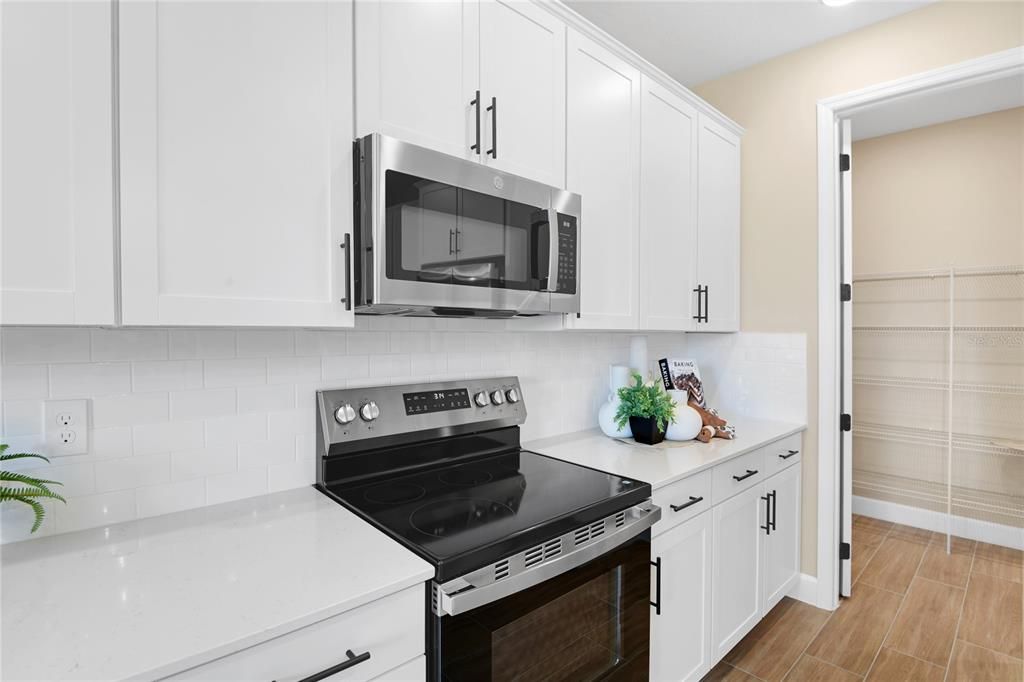 En Venta: $439,577 (3 camas, 2 baños, 1966 Pies cuadrados)