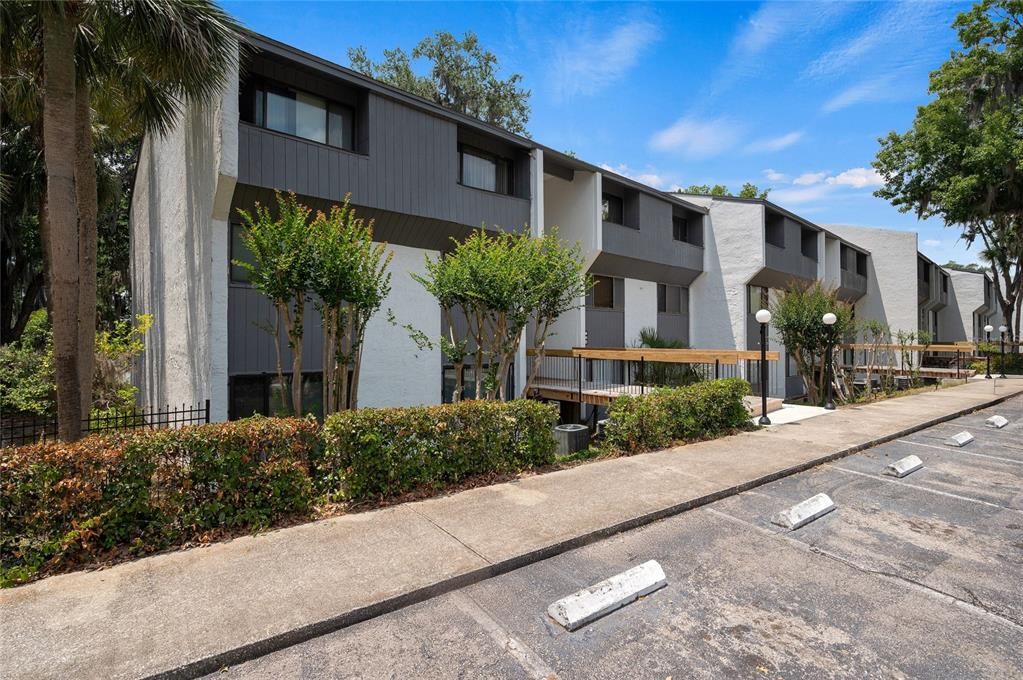 En Venta: $220,000 (3 camas, 1 baños, 1400 Pies cuadrados)