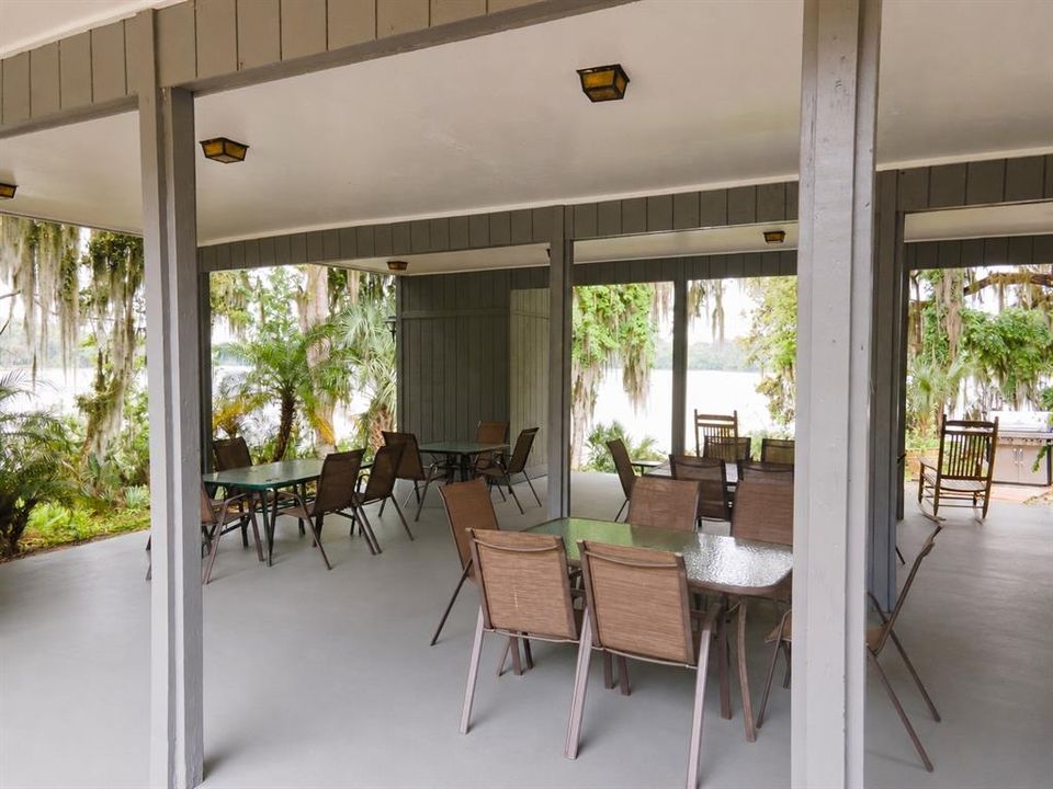 En Venta: $220,000 (3 camas, 1 baños, 1400 Pies cuadrados)