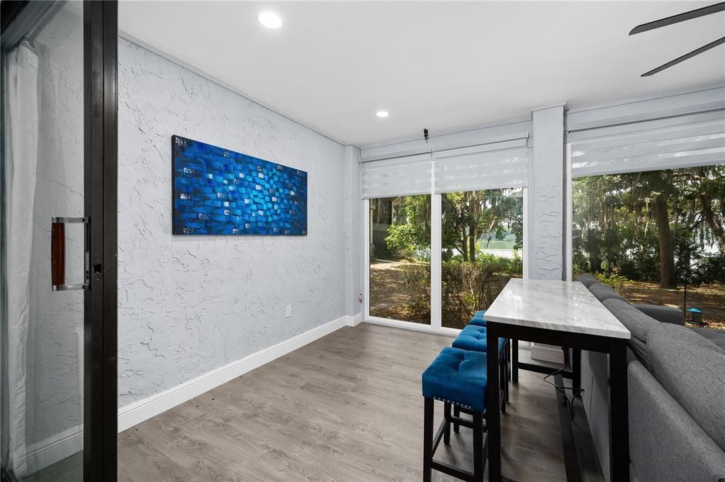 En Venta: $220,000 (3 camas, 1 baños, 1400 Pies cuadrados)