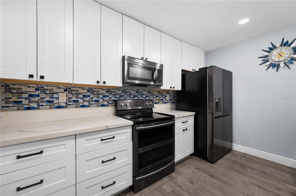En Venta: $220,000 (3 camas, 1 baños, 1400 Pies cuadrados)