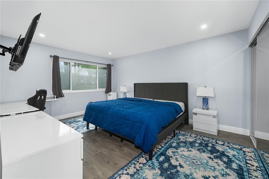 En Venta: $220,000 (3 camas, 1 baños, 1400 Pies cuadrados)