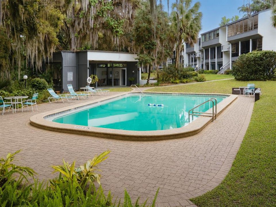 En Venta: $220,000 (3 camas, 1 baños, 1400 Pies cuadrados)
