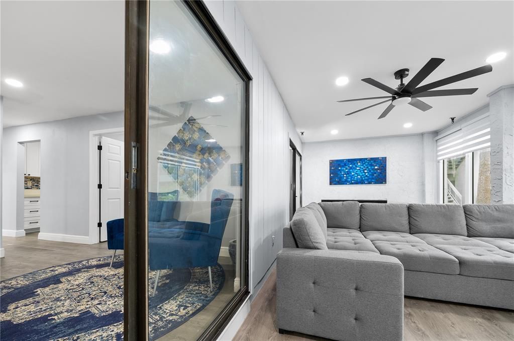 En Venta: $220,000 (3 camas, 1 baños, 1400 Pies cuadrados)