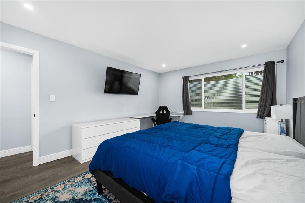 En Venta: $220,000 (3 camas, 1 baños, 1400 Pies cuadrados)