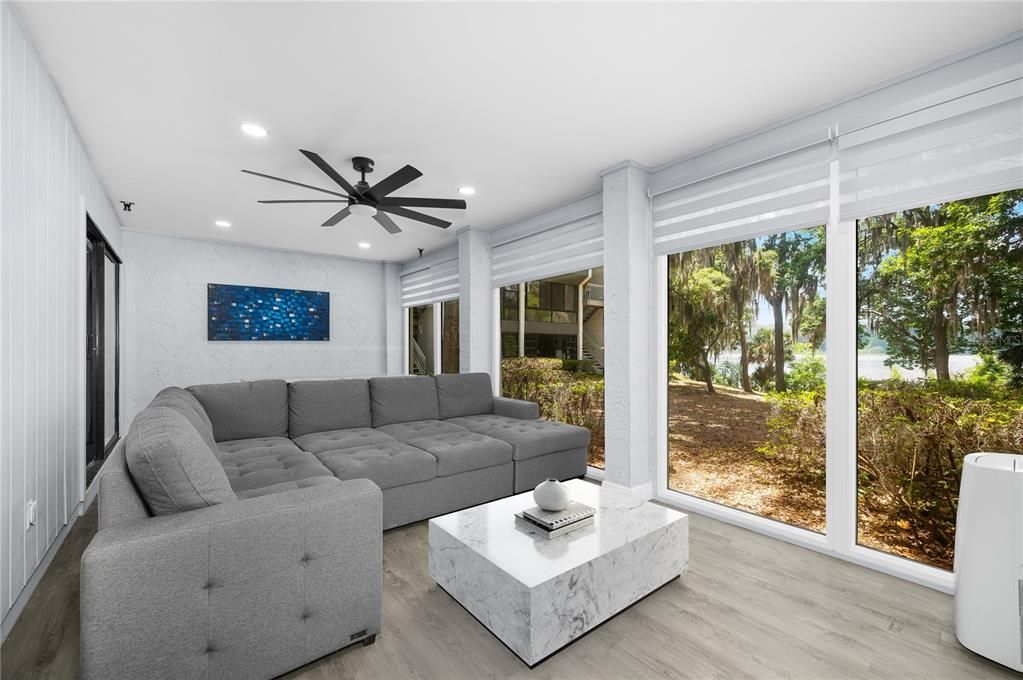 En Venta: $220,000 (3 camas, 1 baños, 1400 Pies cuadrados)