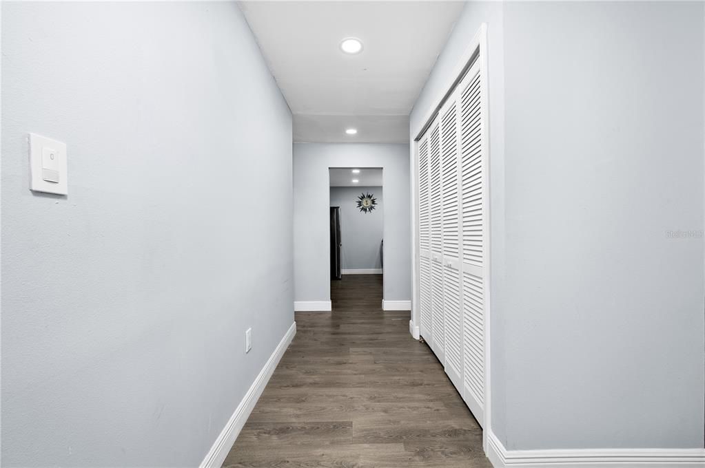 En Venta: $220,000 (3 camas, 1 baños, 1400 Pies cuadrados)