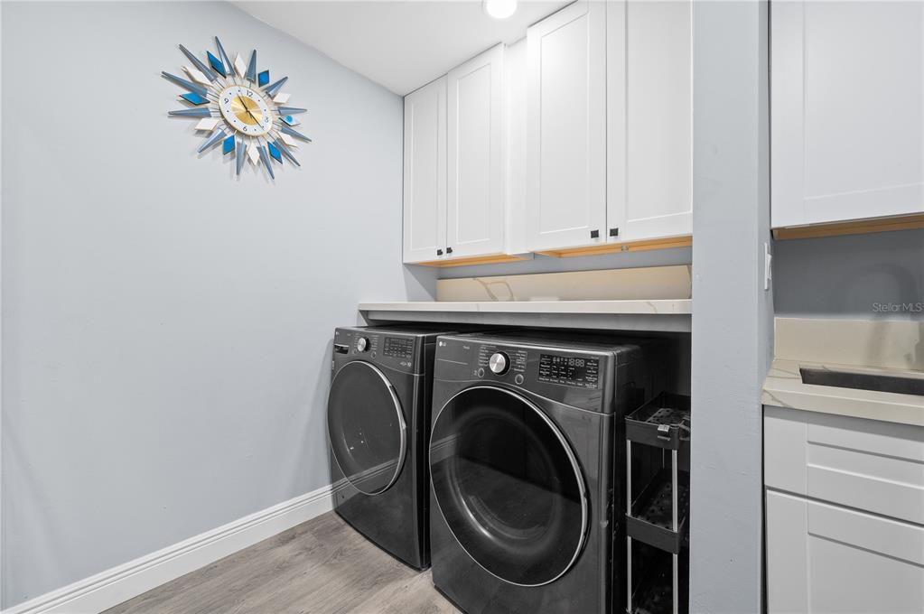 En Venta: $220,000 (3 camas, 1 baños, 1400 Pies cuadrados)