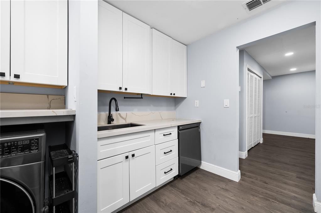 En Venta: $220,000 (3 camas, 1 baños, 1400 Pies cuadrados)