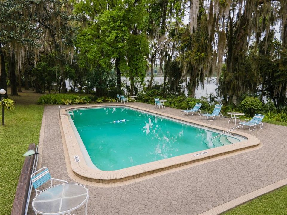 En Venta: $220,000 (3 camas, 1 baños, 1400 Pies cuadrados)