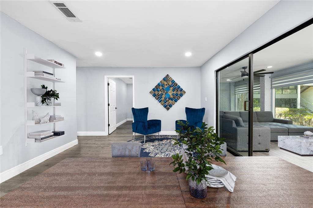 En Venta: $220,000 (3 camas, 1 baños, 1400 Pies cuadrados)