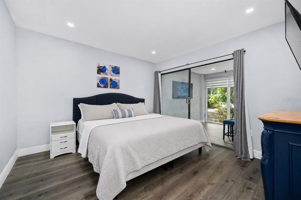 En Venta: $220,000 (3 camas, 1 baños, 1400 Pies cuadrados)