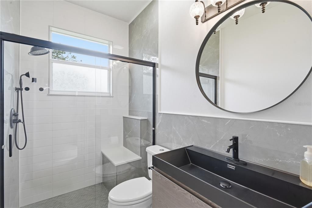 For Sale: $550,000 (4 beds, 3 baths, 3079 Square Feet)