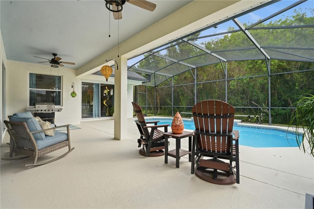 For Sale: $550,000 (4 beds, 3 baths, 3079 Square Feet)