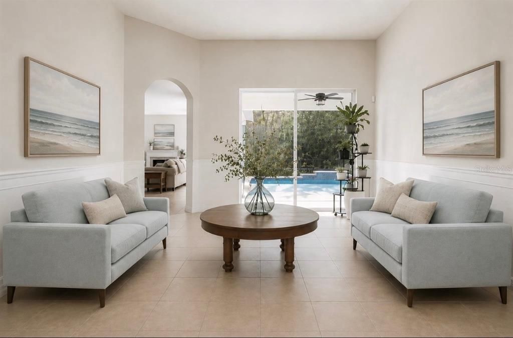For Sale: $550,000 (4 beds, 3 baths, 3079 Square Feet)