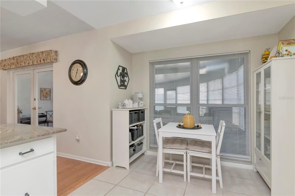 For Sale: $410,000 (4 beds, 2 baths, 2160 Square Feet)