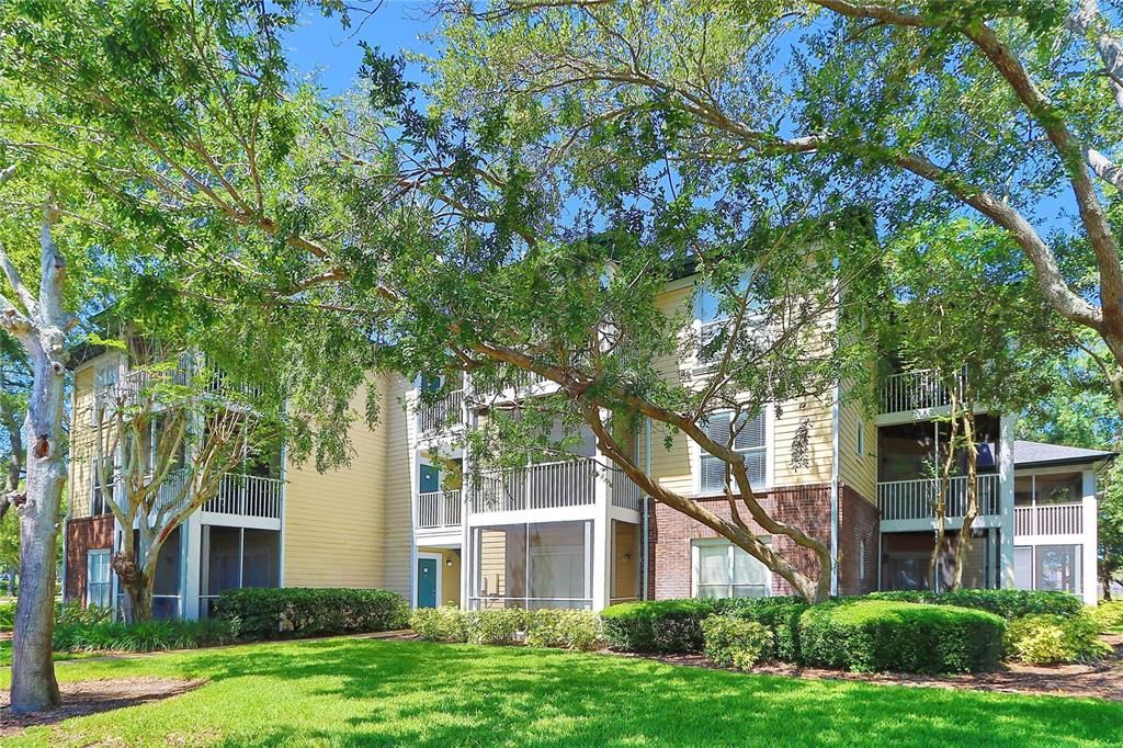 En Venta: $140,000 (1 camas, 1 baños, 738 Pies cuadrados)