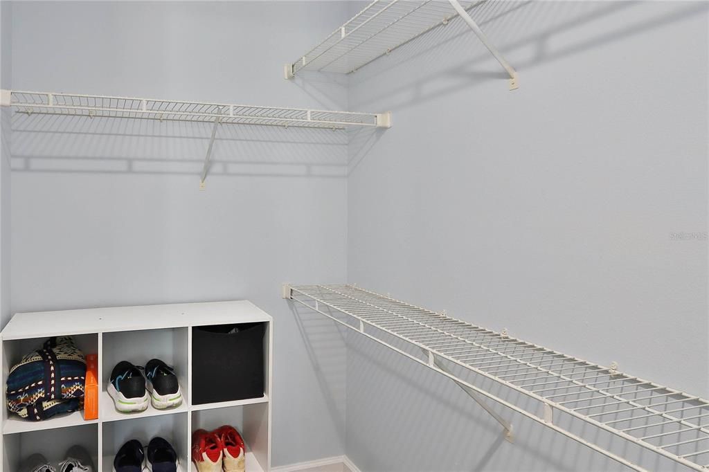 En Venta: $140,000 (1 camas, 1 baños, 738 Pies cuadrados)