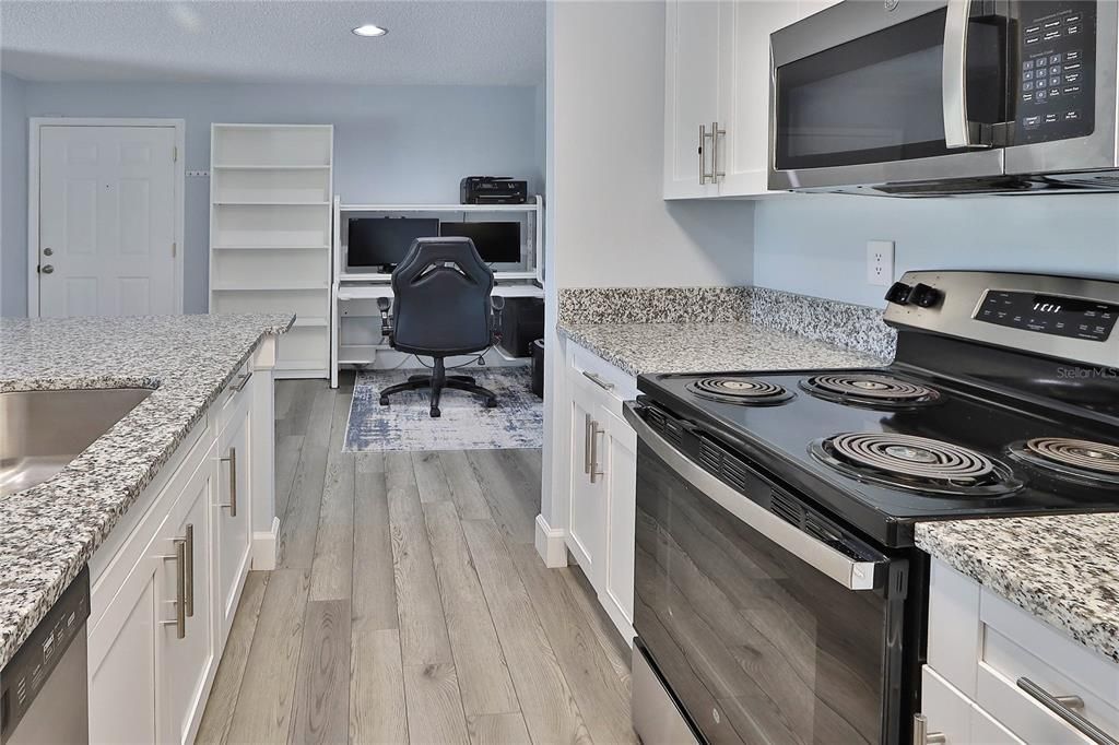En Venta: $140,000 (1 camas, 1 baños, 738 Pies cuadrados)
