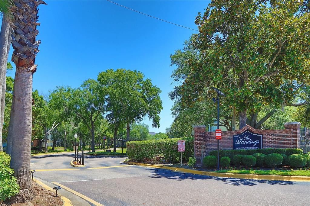 En Venta: $140,000 (1 camas, 1 baños, 738 Pies cuadrados)