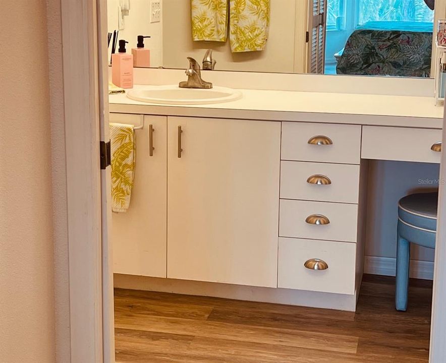 En Renta: $5,500 (2 camas, 2 baños, 1333 Pies cuadrados)