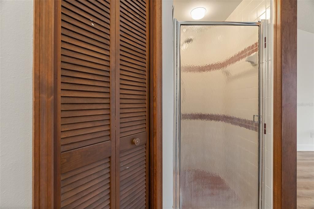 На продажу: $369,000 (3 спален, 2 ванн, 1433 Квадратных фут)