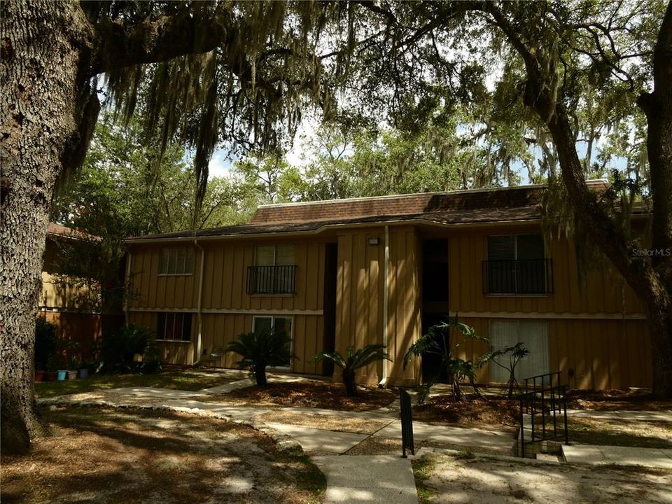 En Venta: $132,500 (2 camas, 2 baños, 900 Pies cuadrados)