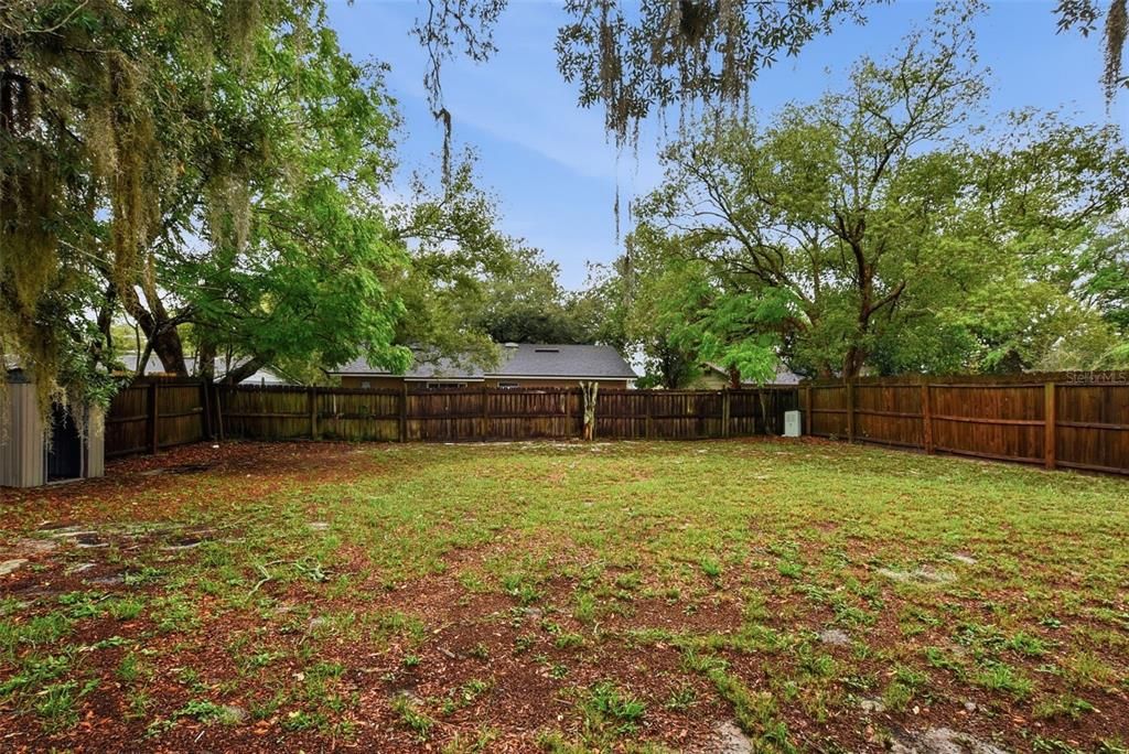 For Sale: $260,900 (3 beds, 2 baths, 1012 Square Feet)