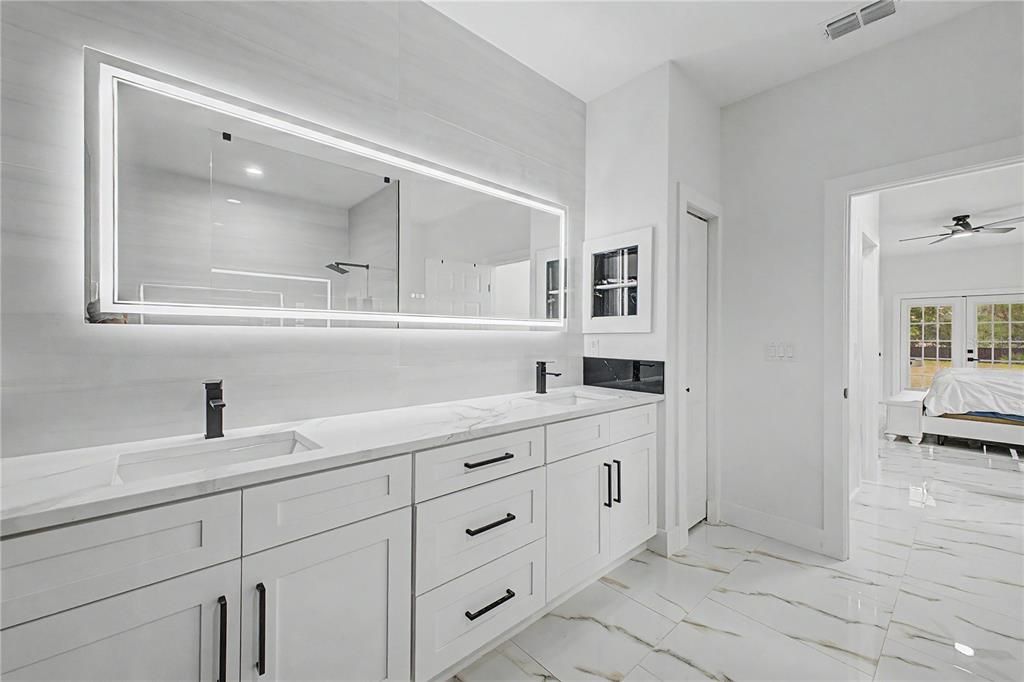 На продажу: $510,000 (4 спален, 2 ванн, 2162 Квадратных фут)