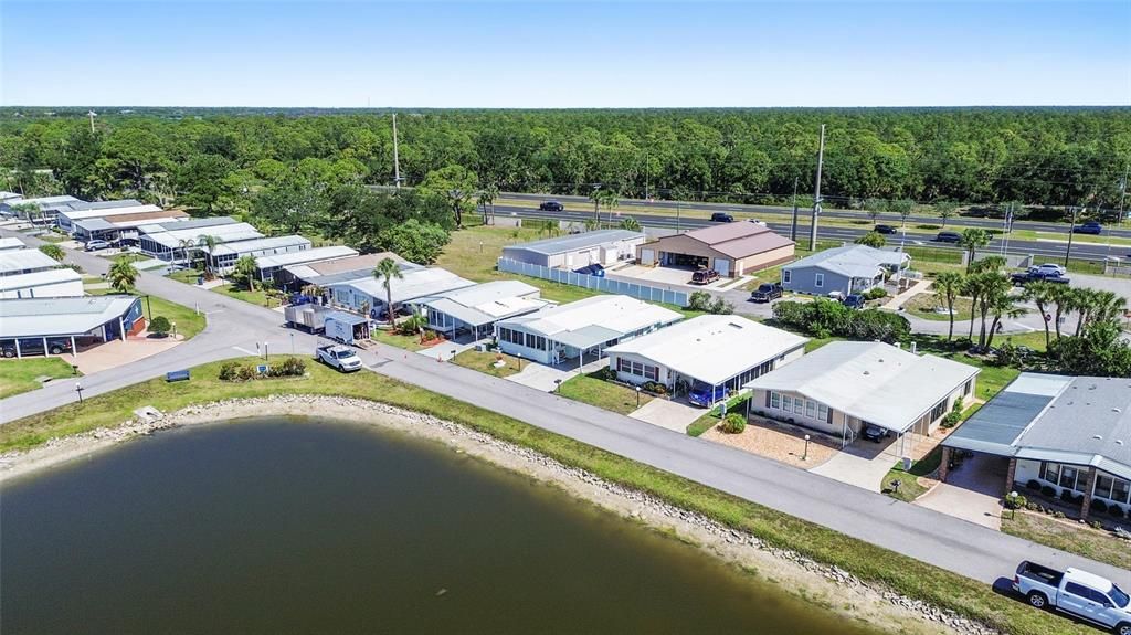 Activo con contrato: $178,000 (2 camas, 2 baños, 1012 Pies cuadrados)