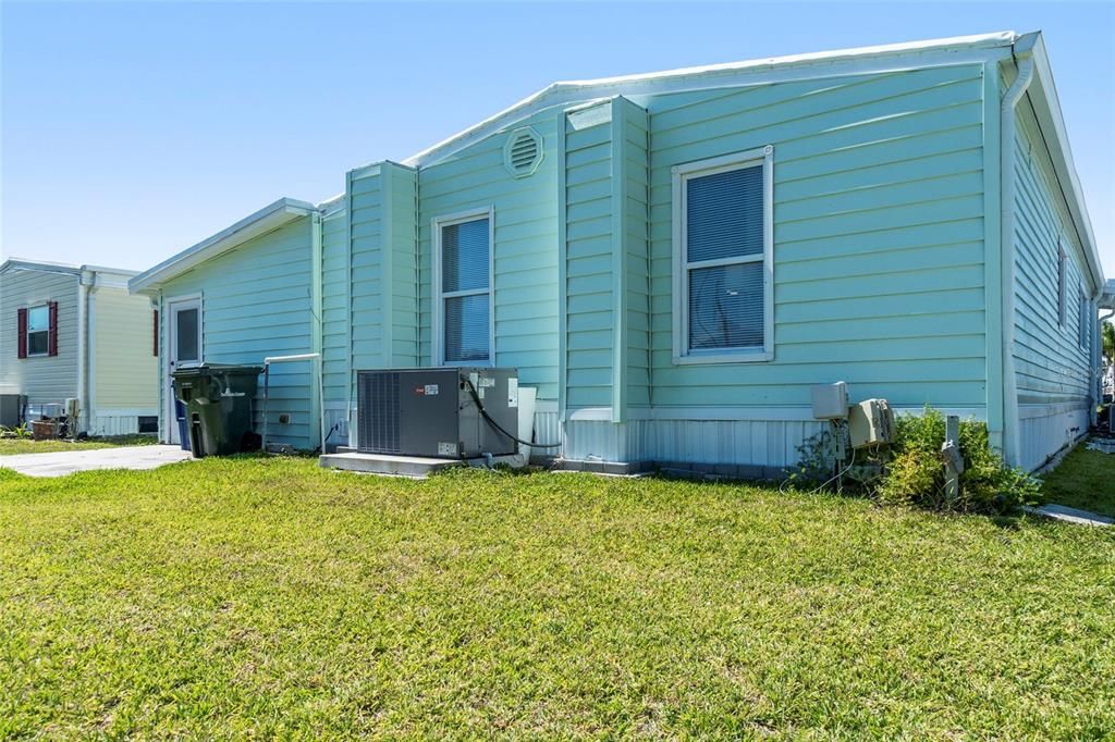 Activo con contrato: $178,000 (2 camas, 2 baños, 1012 Pies cuadrados)