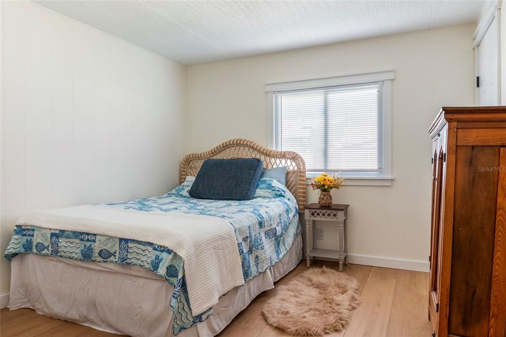 Activo con contrato: $178,000 (2 camas, 2 baños, 1012 Pies cuadrados)