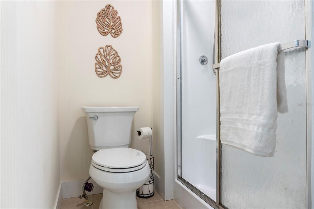Activo con contrato: $178,000 (2 camas, 2 baños, 1012 Pies cuadrados)