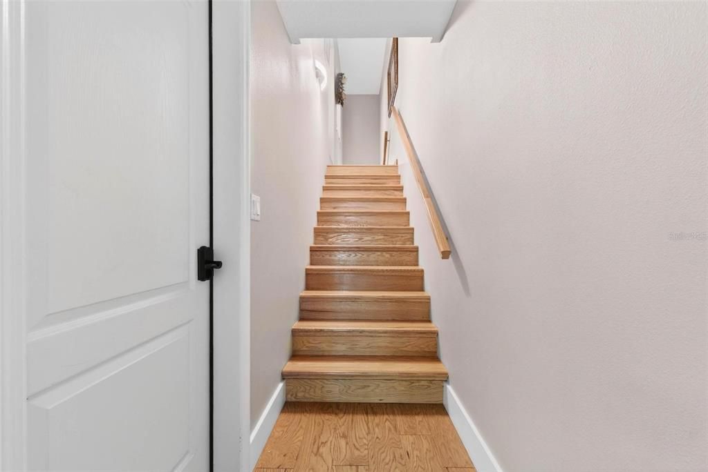En Venta: $597,000 (3 camas, 3 baños, 2236 Pies cuadrados)