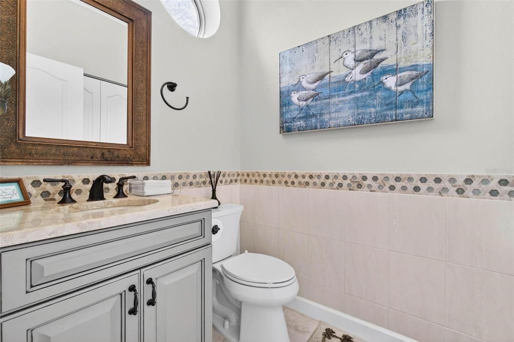En Venta: $597,000 (3 camas, 3 baños, 2236 Pies cuadrados)