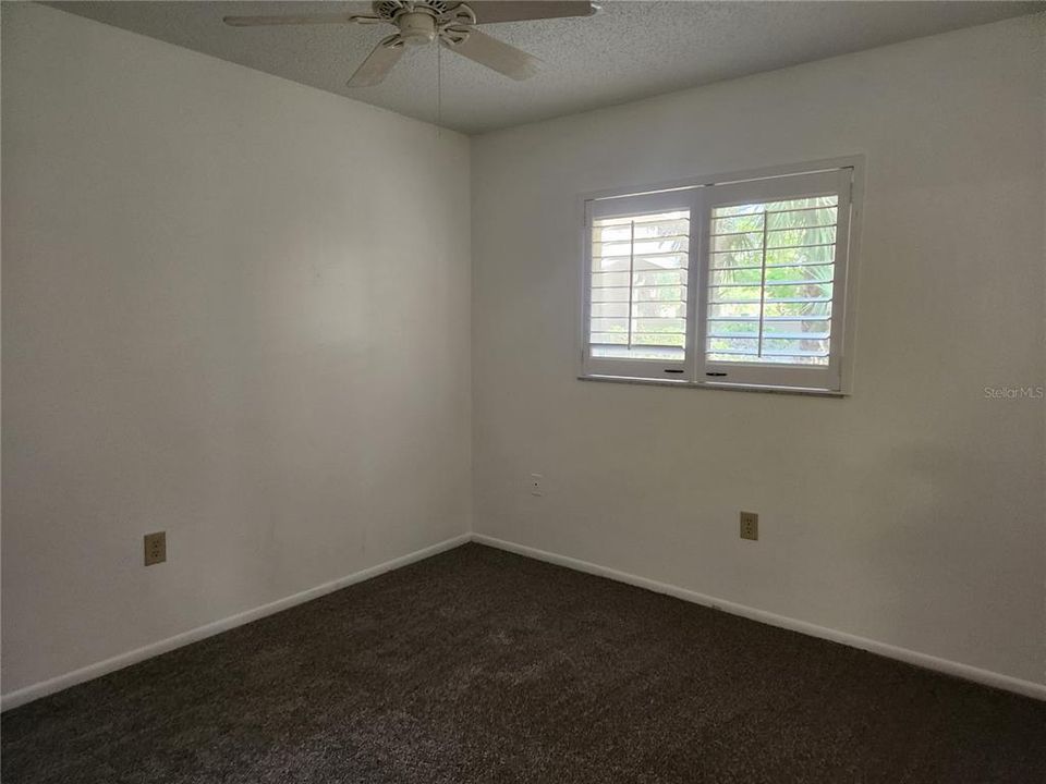 For Rent: $1,900 (2 beds, 2 baths, 936 Square Feet)