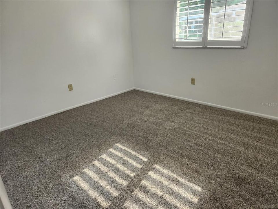 For Rent: $1,900 (2 beds, 2 baths, 936 Square Feet)