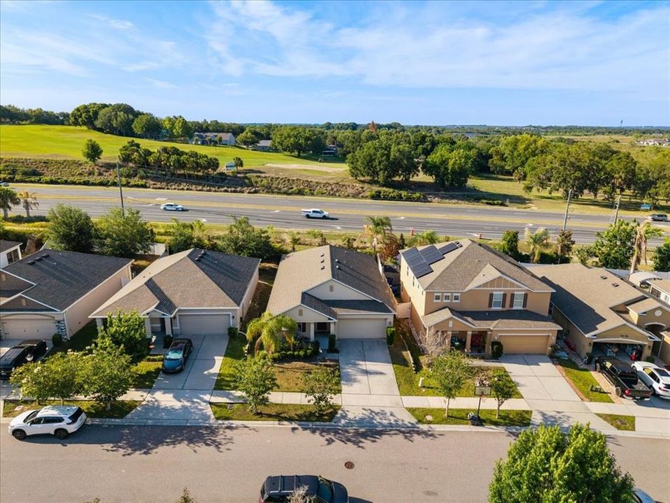 На продажу: $369,900 (4 спален, 2 ванн, 1990 Квадратных фут)