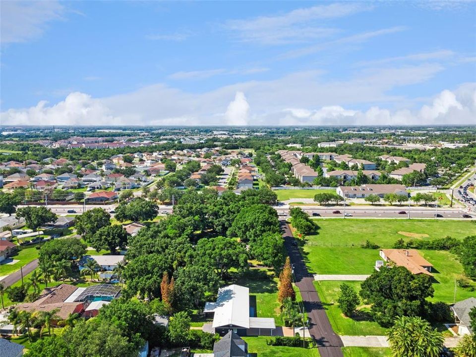 Active With Contract: $450,000 (3 beds, 3 baths, 2128 Square Feet)