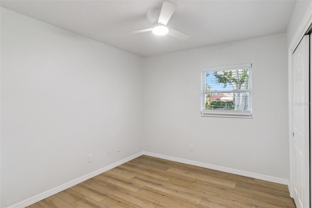 Active With Contract: $450,000 (3 beds, 3 baths, 2128 Square Feet)